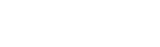 ospreyDCM-logo-footer