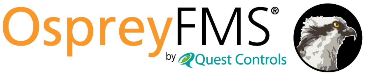 ospreyFMS_logo