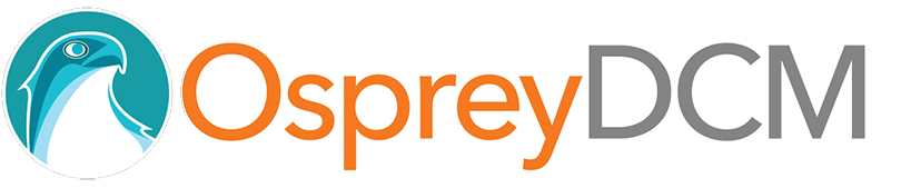 OspreyDCM-Logo-01