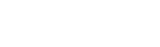 cosys-logo-footer