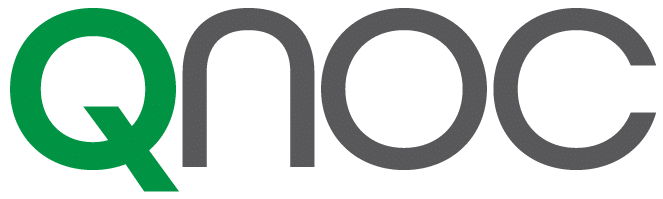 qnoc-logo