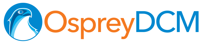 ospreydcm-logo