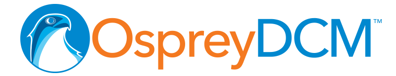 ospreydcm-updated-logo