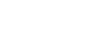 OspreyFMS-Logo