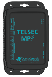 TELSEC-MP1-sm-web
