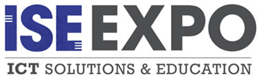 ise-expo-logo-2021