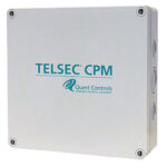 telsec-cpm-cellular-modem-for-remote-critical-facility-sites-without-network-connectivity-