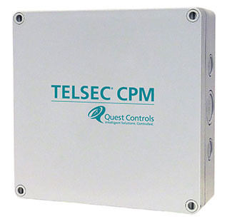 telsec-cpm-cellular-modem-for-remote-sites-without-network-connectivity